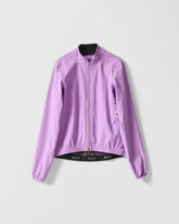 Women's Prime Jacket